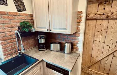 unique Ferienwohnung - Foto 15