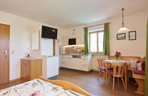 Beim Dobler - Foto 8