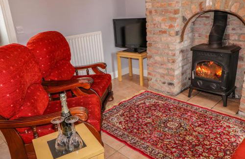 Ballard Cottage - Foto 6