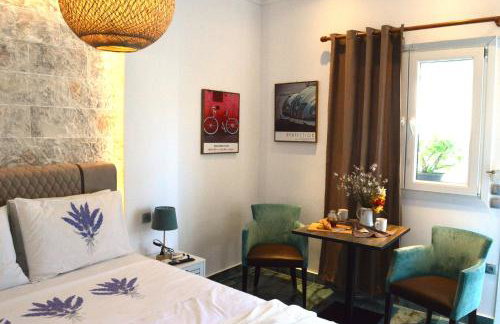 Golden Mile STUDIO-APARTMENT - Foto 21