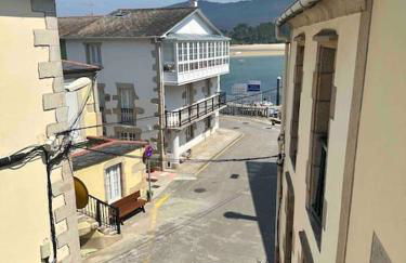 A do Caseiro - Photo 29