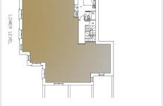 Luxury villa by the beach by Andros Villas Collection - Foto 69