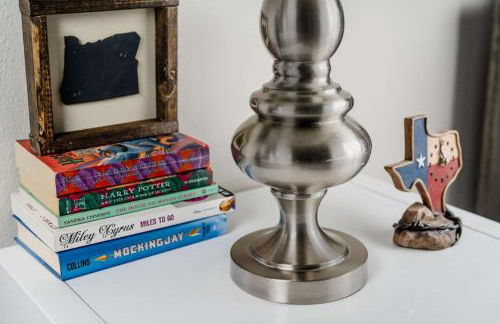 Alexander Villa - Foto 17