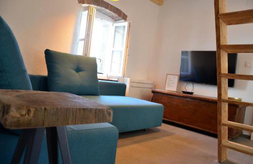 Apartments MartaMare - Foto 32