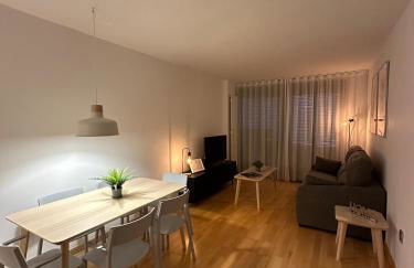 AT home Santo Domingo - Foto 34