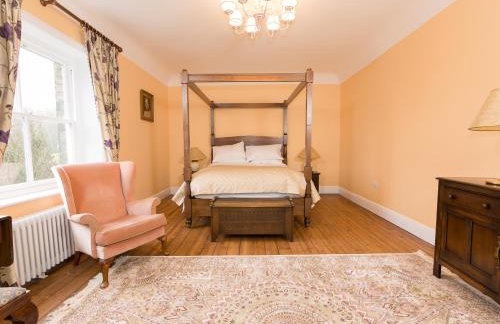 Queen Ann's Close - Photo 28