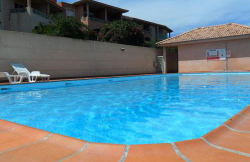 Résidence Privée Suarella - Foto 12