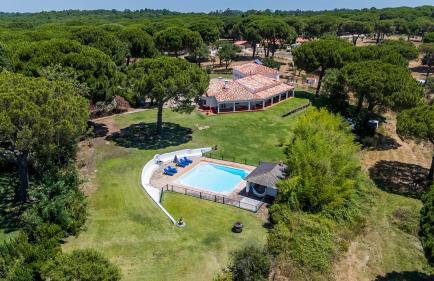 188 - Quinta da Sobreda - Foto 32