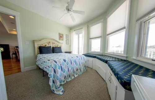 Oceanfront, Private Pool, Hot Tub, Luxury - Foto 40