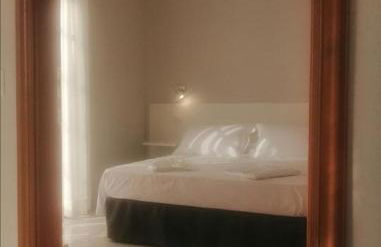 Villa Laura Residence Hotel Apartments & Studios - Foto 32