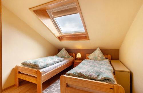 Ferienwohnung Triska - Foto 17