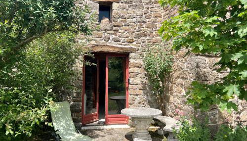 Gîtes de Rouvignac - Foto 5