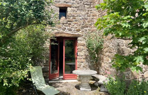 Gîtes de Rouvignac - Foto 5