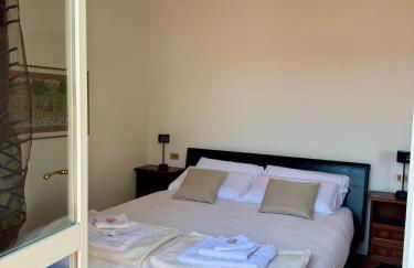 Alice&Luna's Apartaments Sirmione - Foto 19