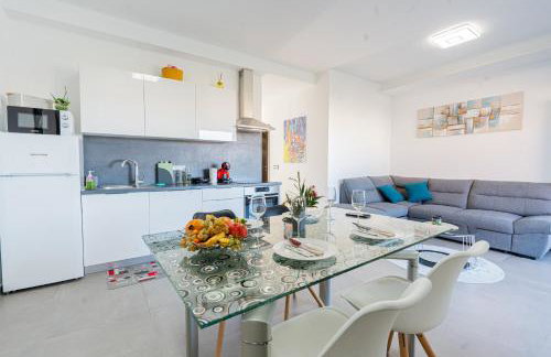 Apartmani Hiza i Vila - Foto 22