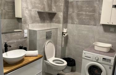 Apartament Luks - Foto 15