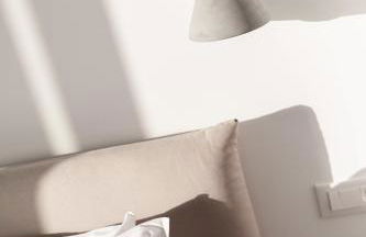 Largo Seaside Retreat - Foto 66