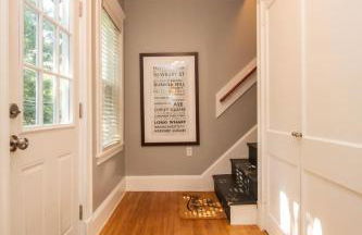 Pristine 1bed In Savin Hill - Foto 13