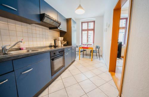 Blue Chili 08 - 2-Zimmer - ideal für Gruppen - Photo 12