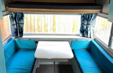 Historic Hideaway Hot Springs - Photo 57