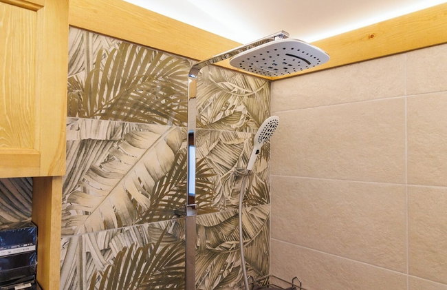 Villa Raphael near Pirin Golf Resort - Photo 26