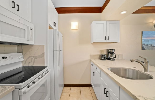 Kauai Kiahuna Plantation #104 1 Bedroom Condo - Foto 6