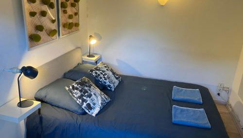 Le Merle Rose - Foto 4