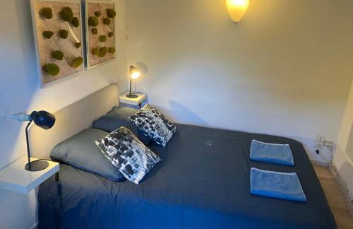 Le Merle Rose - Foto 4