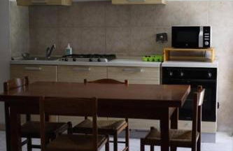 MaisonJaune - Foto 12