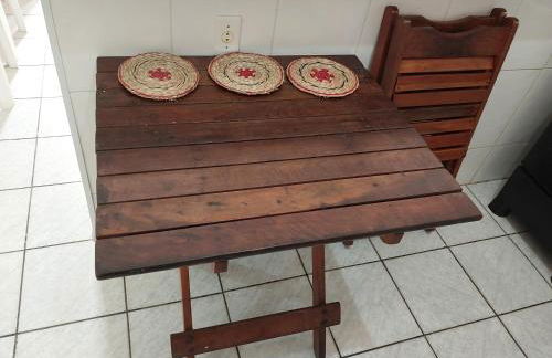 Casa para relaxar perto do mar, a 300 metros da Praia - Foto 25