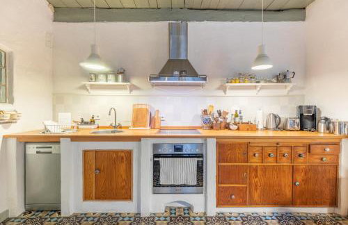 Hus rode Dör - Foto 23