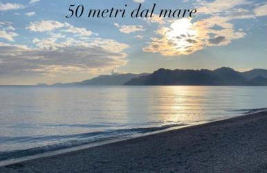 Villa Avvocato Catapano - Photo 6