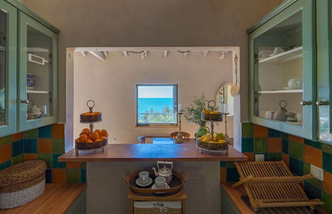 Marnei Mare - Photo 14