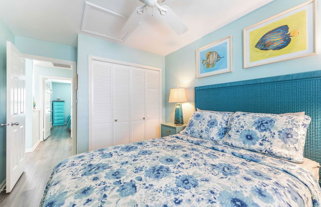 A Siesta Bay by Avantstay Key West Walkable Gated Community, Shared Pool Week Long Stays Only - Foto 13