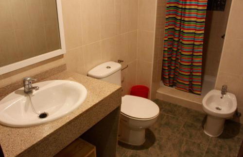 Apartment Núria - Photo 27