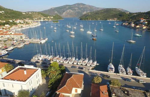 Katerina's House - Foto 25