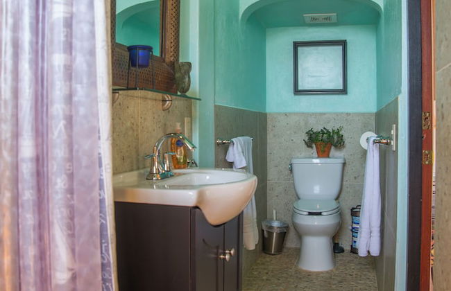 Casa Romance Escondido - Foto 36