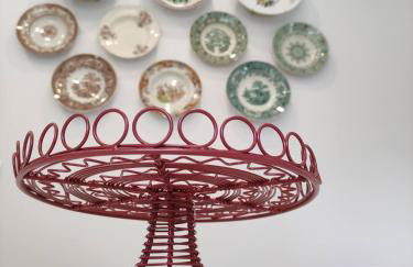 Casa Dos Vales 11 - Foto 13