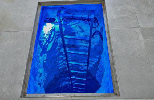 Villa Vagelia - Foto 11