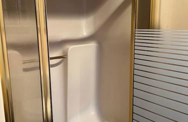 Roomy Retreat - Photo 33