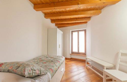 La casa di Aleida - Foto 25