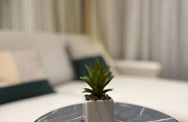 Flat Presidencial Vivence Hotel - Photo 34