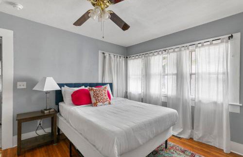 49th Terrace Haven - Photo 23