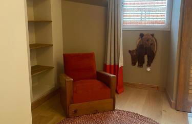 Jasmine joli chapeau A la montagne - Foto 8