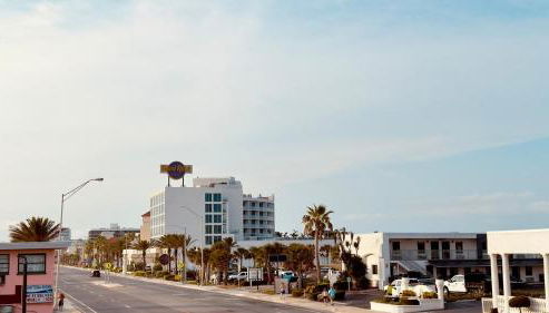 Surfside Siesta On Strip - Foto 5