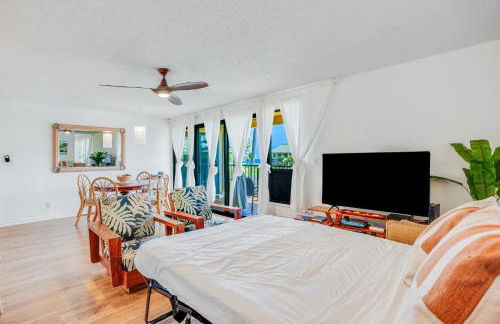 Kauai Beach Villas E5 - Photo 25