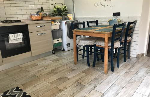 Suite La Corte - Foto 22