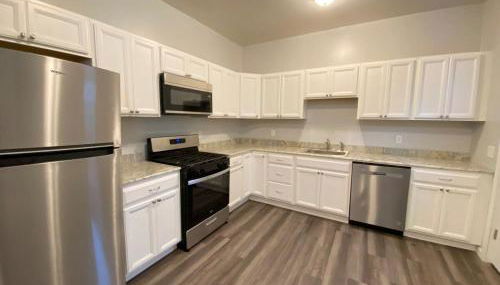 Double Play Apt 2 All Star Baseball Rentals - Foto 3