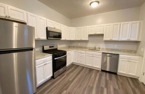 Double Play Apt 2 All Star Baseball Rentals - Foto 3