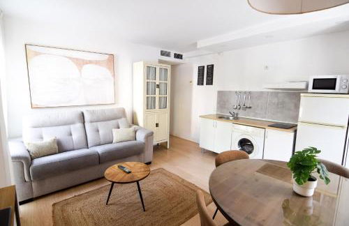 Letplanet Lord Beach - Photo 1